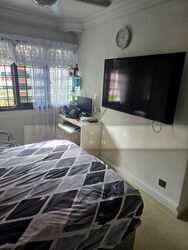 Blk 691 Jurong West Central 1 (Jurong West), HDB 4 Rooms #487280771